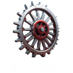 Speed Baccarat