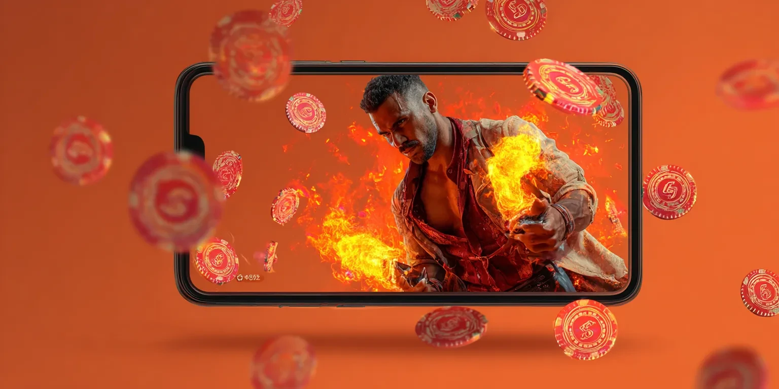 casino app67
