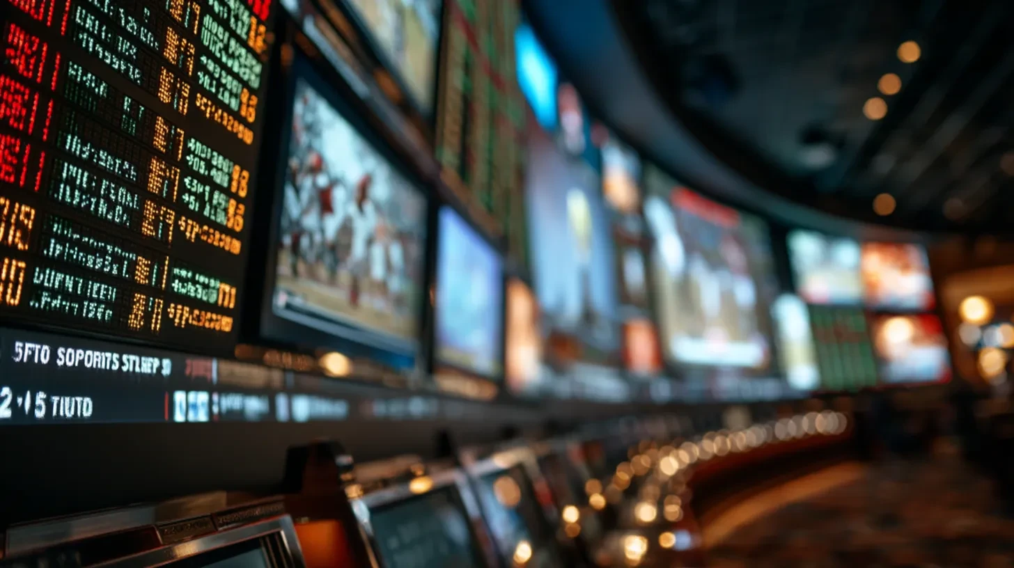 Casino Game 6