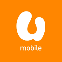 Memahami Bonus dan Kelebihannya dalam Permainan Slot