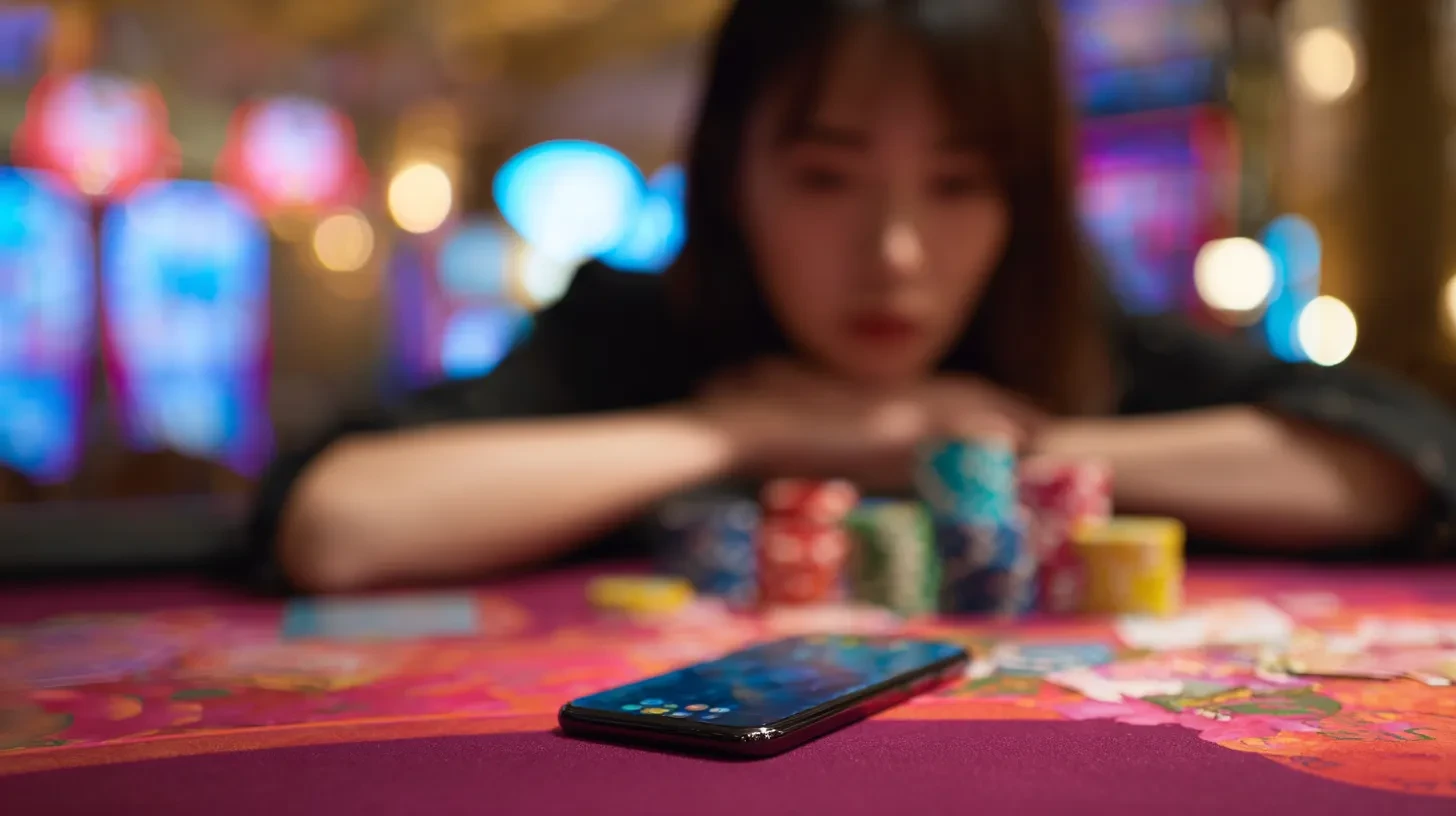 Memahami Kelebihan Bonus dalam Permainan Dalam Talian