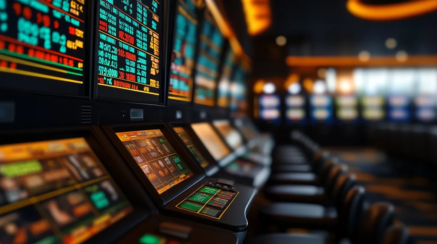 Memahami Bonus dalam Dunia Permainan Dalam Talian