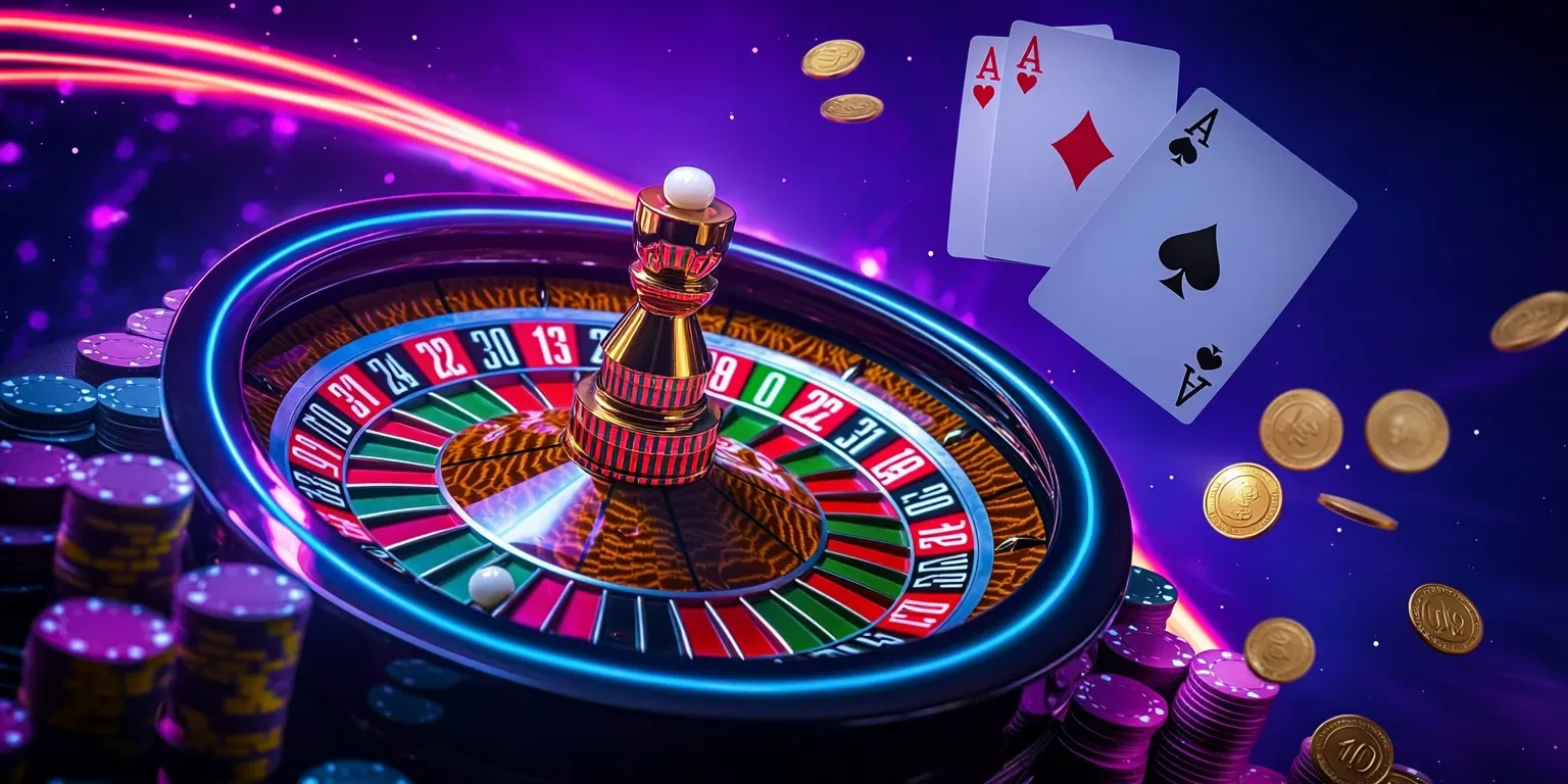 Panduan Lengkap Mengenai Bonus dalam Permainan Dalam Talian